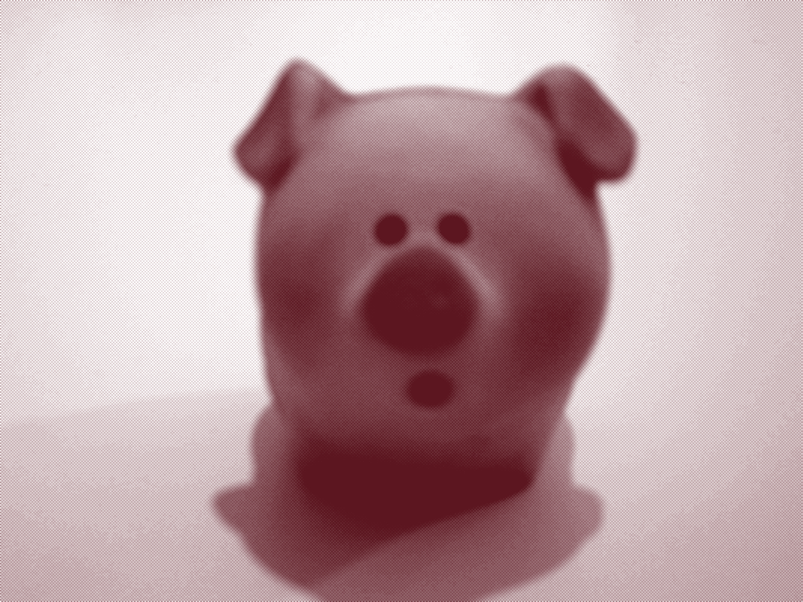 Pig Mod
